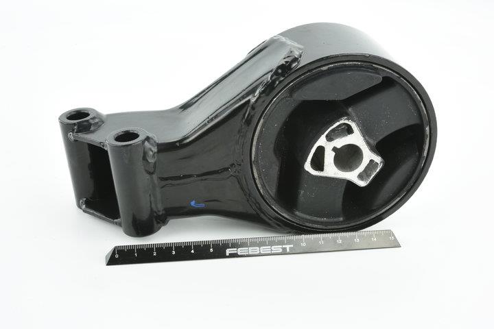 Купить Febest CHM-J300RR по низкой цене в Украине!