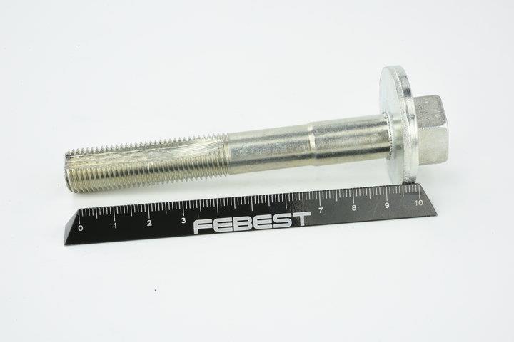 Купить Febest 2329-001 по низкой цене в Украине!