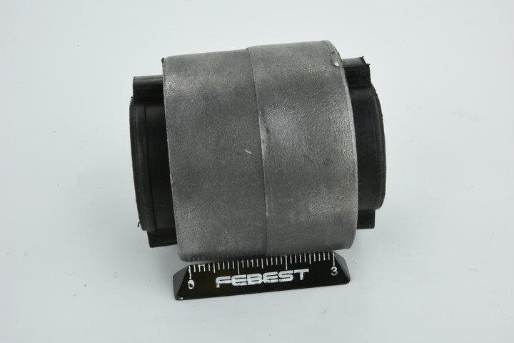 Купить Febest MZAB-155 по низкой цене в Украине!