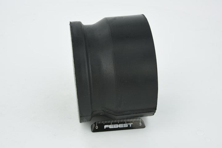 Купить Febest TSB-159 по низкой цене в Украине!