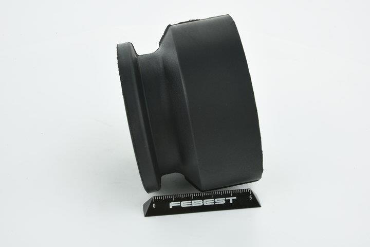 Подушка крепления рамы Febest TSB-154