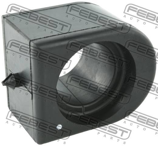 Купить Febest CDSBSRXF – отличная цена на EXIST.UA!