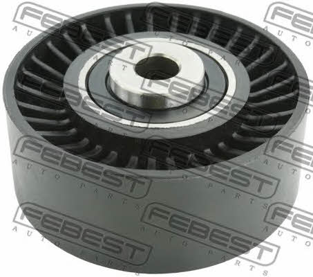 Купить Febest 2588-4007 по низкой цене в Украине!