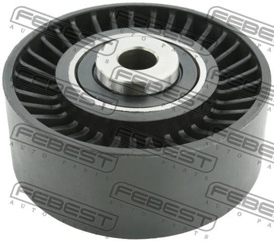 Купить Febest 25884007 – отличная цена на EXIST.UA!