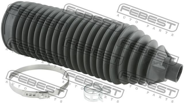 Купити Febest CDRKB-CK1 за низькою ціною в Україні!