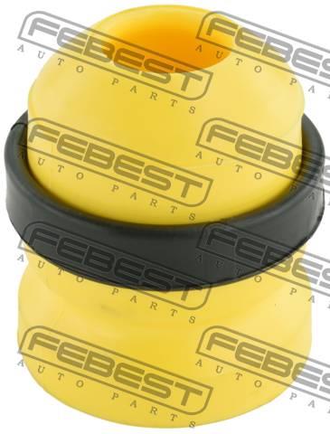 Febest Відбійник ресори – ціна 363 UAH