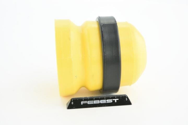 Купити Febest FDD-TC7R за низькою ціною в Україні!