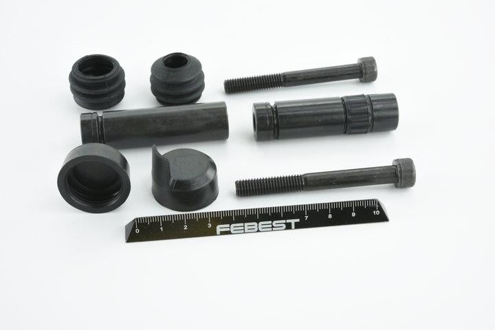 Купить Febest 2374-CRAFTF-KIT по низкой цене в Украине!