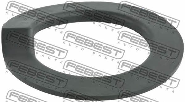 Купить Febest MSIV87LOWF – отличная цена на EXIST.UA!