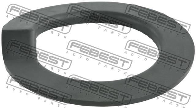 Купить Febest MSI-V87LOWF по низкой цене в Украине!