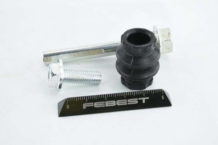 Купить Febest 2574308R – отличная цена на EXIST.UA!