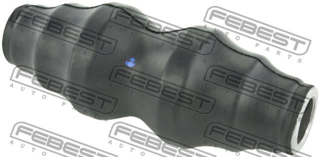 Купить Febest TAB559 – отличная цена на EXIST.UA!