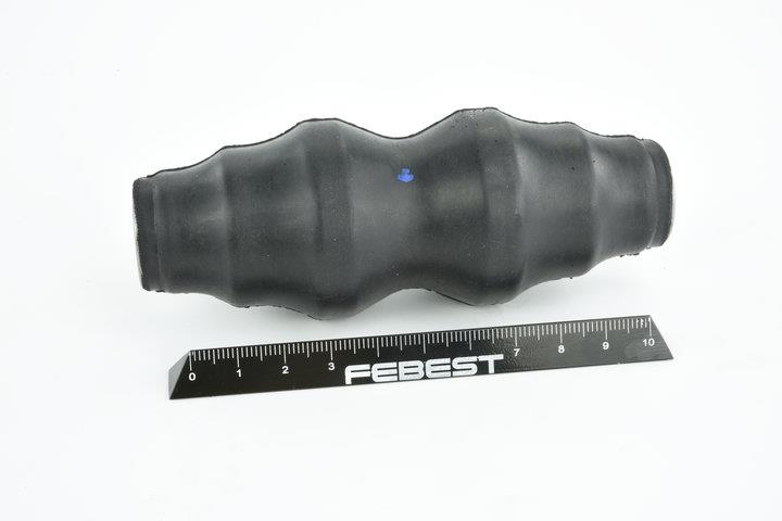 Сайлентблок переднего верхнего рычага Febest TAB-559