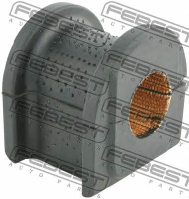 Купить Febest TSBUCF31F – отличная цена на EXIST.UA!