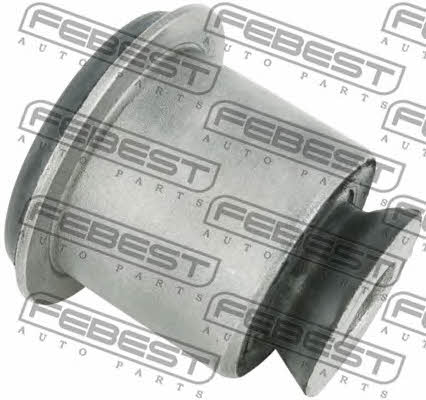 Купить Febest PGAB-011 по низкой цене в Украине!