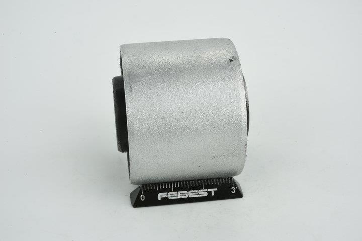 Купить Febest PGAB-407B по низкой цене в Украине!