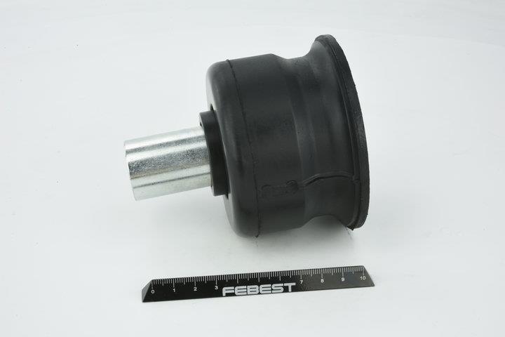 Подушка крепления рамы Febest TSB-155