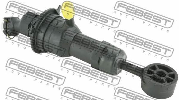Купить Febest 2581BOXIII – отличная цена на EXIST.UA!