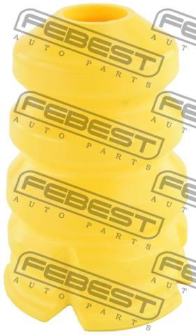 Відбійник ресори Febest PGD-BOX3R