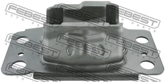 Купити Febest FDM-CA2TM за низькою ціною в Україні!