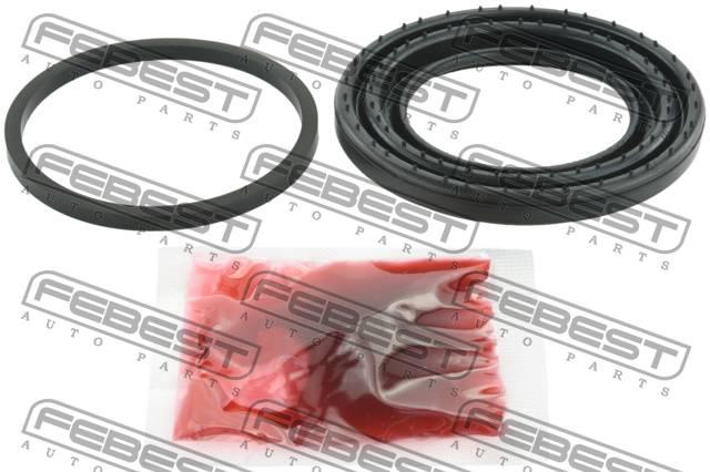 Купить Febest 2175TT9R – отличная цена на EXIST.UA!
