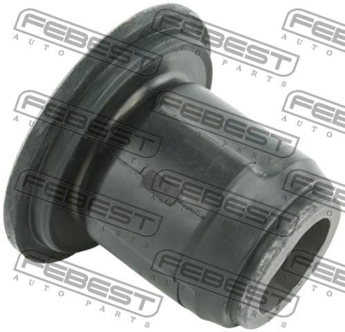 Сайлентблок рулевой рейки Febest TAB-UCF30SG