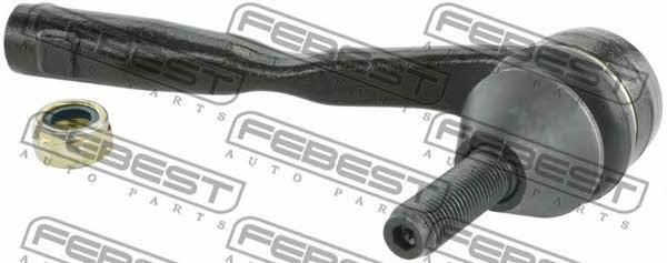 Купить Febest 1621-166 по низкой цене в Украине!