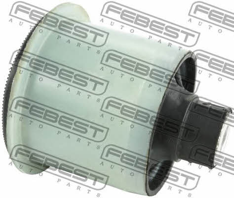 Febest Сайлентблок задней балки – цена 813 UAH