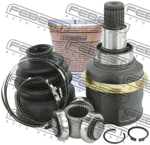 Купить Febest 0911-M412 по низкой цене в Украине!