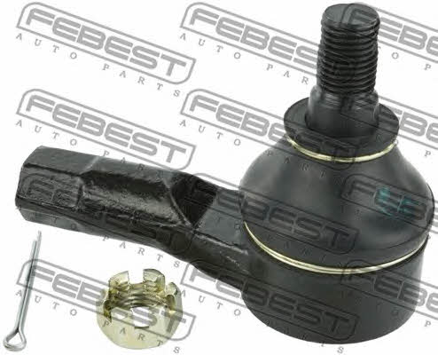 Купить Febest 1421ST – отличная цена на EXIST.UA!