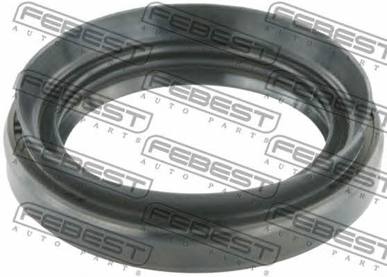 Купить Febest 95EAS41550812X – отличная цена на EXIST.UA!