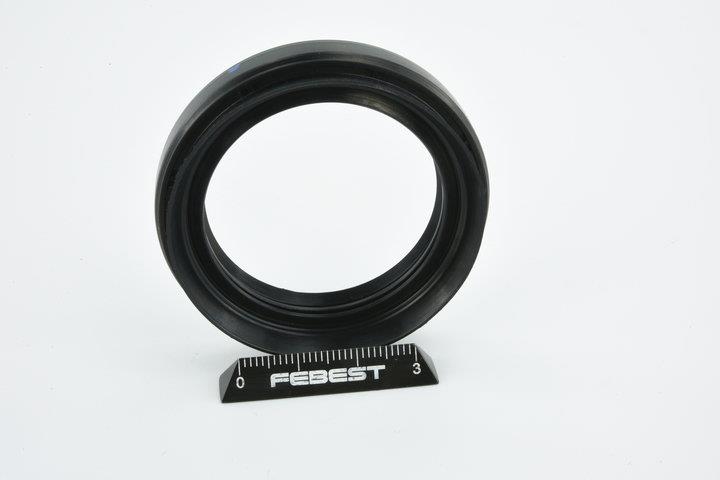 Сальник полуоси Febest 95EAS-41550812X