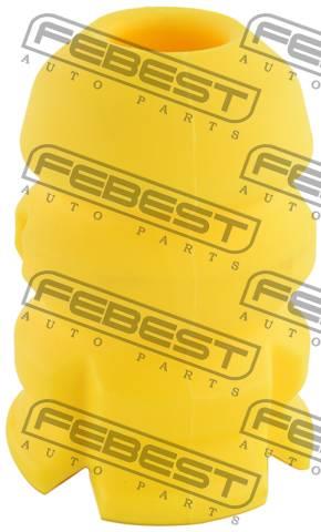 Купить Febest KDSORR – отличная цена на EXIST.UA!