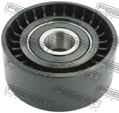 Купить Febest 1987-R61 по низкой цене в Украине!