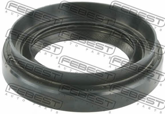 Купить Febest 95JAS-48741118R по низкой цене в Украине!