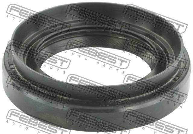 Купить Febest 95JAS48741118R – отличная цена на EXIST.UA!