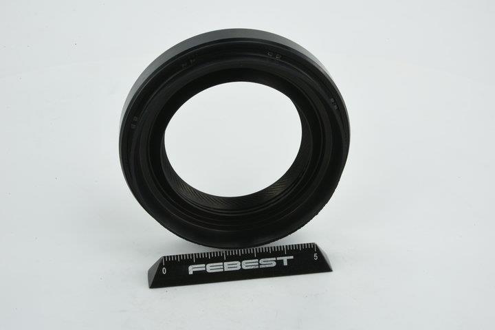 Купить Febest 95JAS-48741118R по низкой цене в Украине!