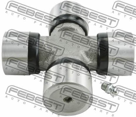Купить Febest ASBZ460 – отличная цена на EXIST.UA!