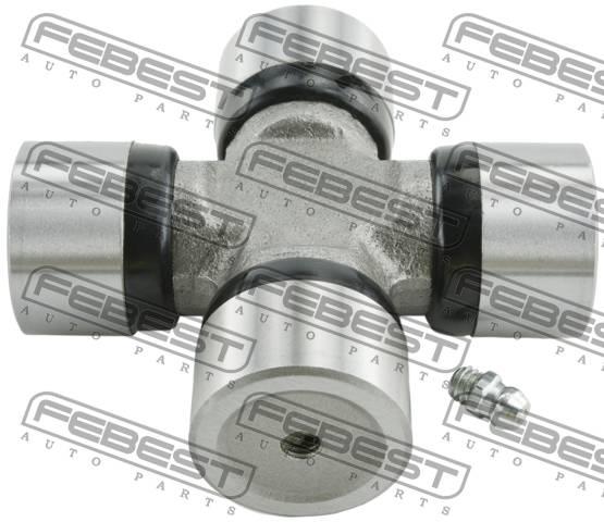 Купить Febest ASBZ-460 по низкой цене в Украине!