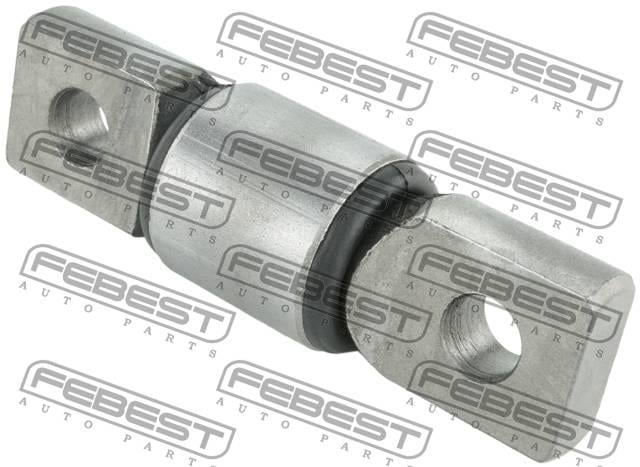 Купить Febest FDAB-037 по низкой цене в Украине!