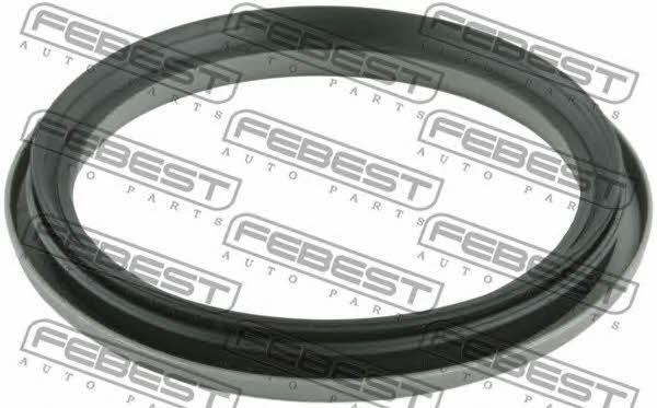 Купить Febest 95DDY-75640610X по низкой цене в Украине!