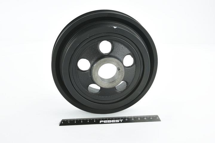 Купить Febest MDS-CW6W по низкой цене в Украине!