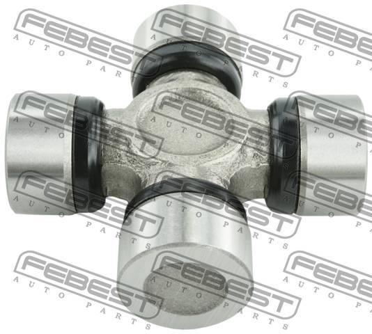 Купить Febest ASN-S51 по низкой цене в Украине!