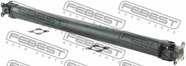 Купить Febest AST-PSSR40 по низкой цене в Украине!