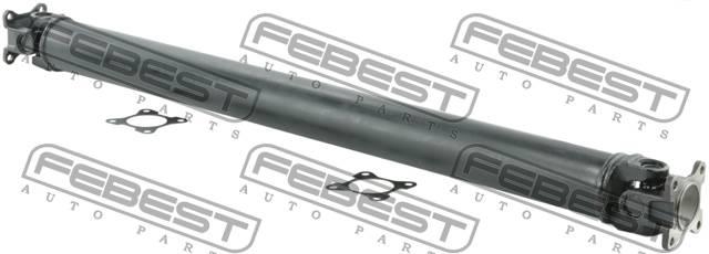 Купить Febest ASTPSSR40 – отличная цена на EXIST.UA!