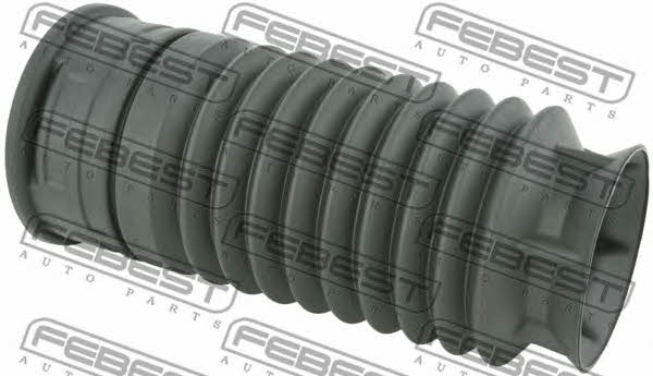 Купить Febest BZSHB-211F по низкой цене в Украине!