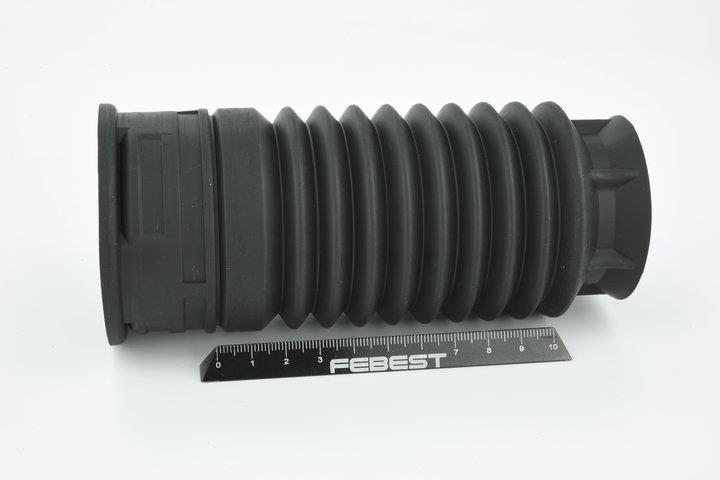 Купить Febest BZSHB211F – отличная цена на EXIST.UA!