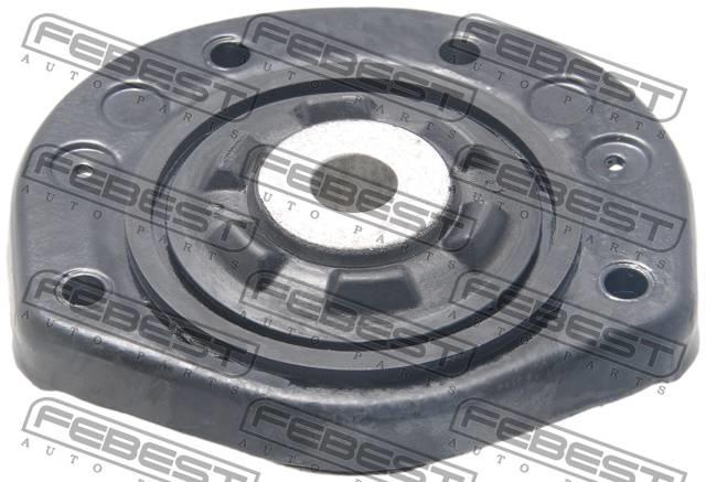 Купить Febest BZSS906F – отличная цена на EXIST.UA!