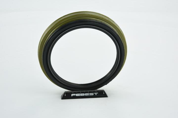 Купить Febest 95QDS841100716X – отличная цена на EXIST.UA!