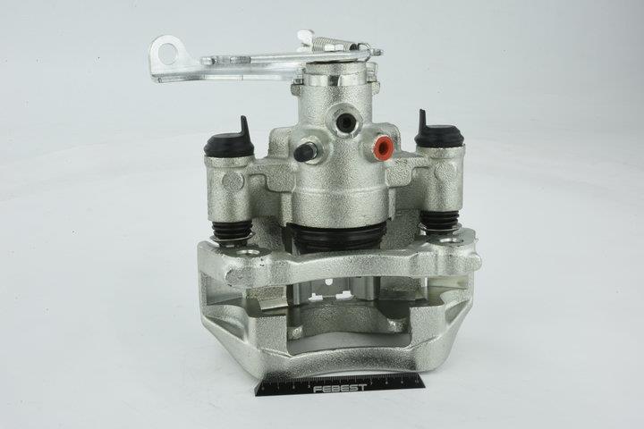 Купить Febest 2177TT9RL – отличная цена на EXIST.UA!